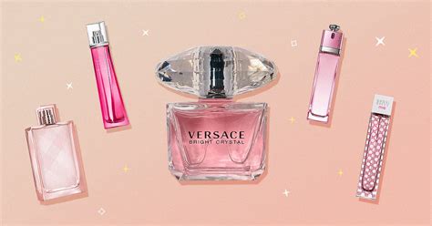 versace bright crystal perfume dupe.